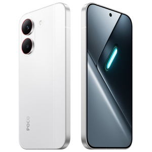 POCO X8 Pro 5G  פוקו