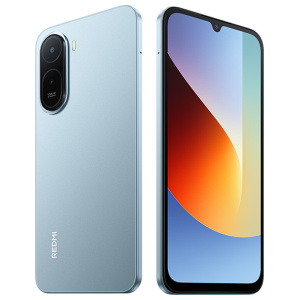 Xiaomi Redmi A7 Pro שיאומי