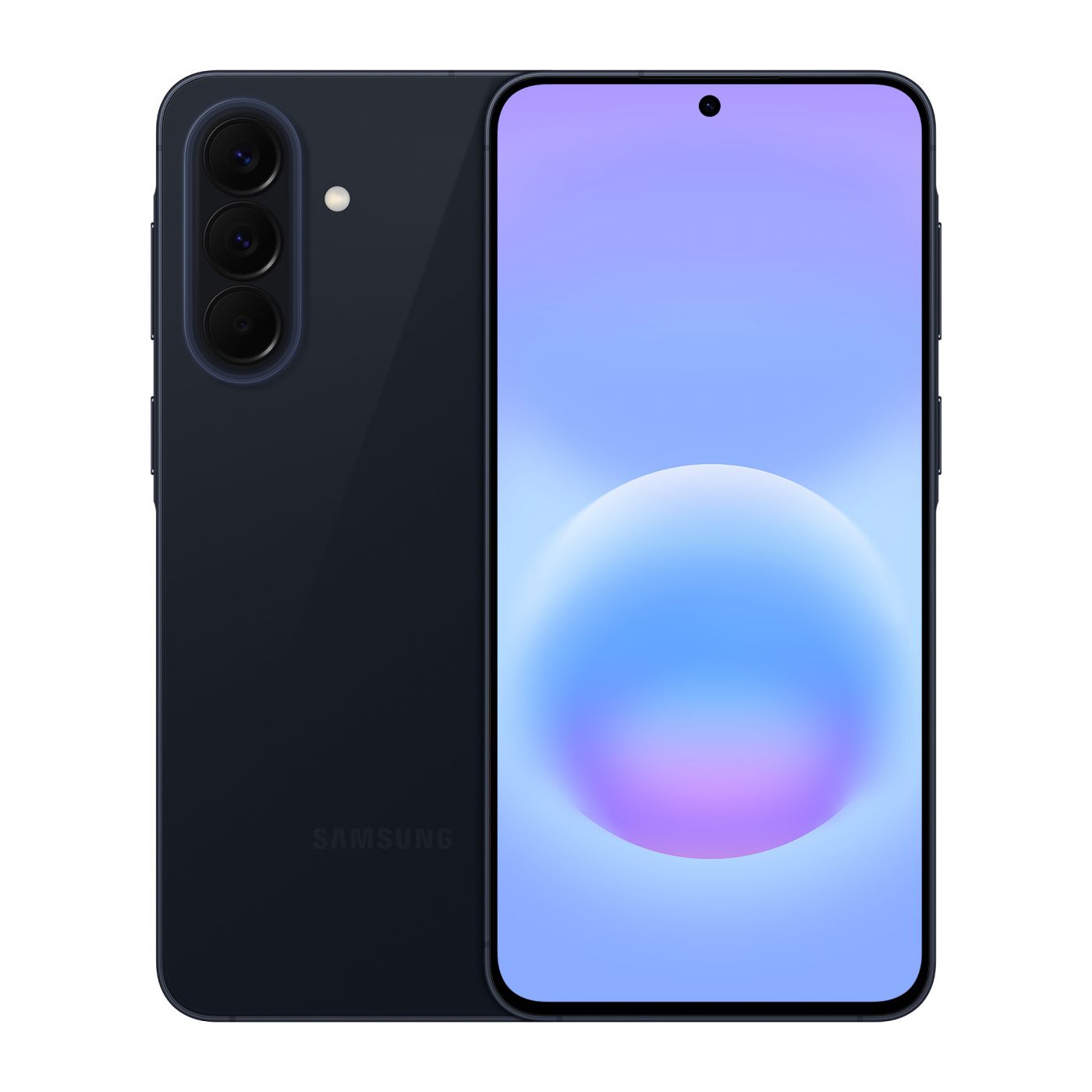 E000001058_0-1775716837253957