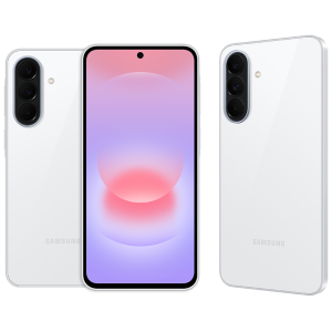 Samsung Galaxy A37 5G סמסונג גלאקסי