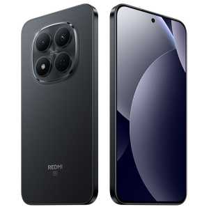 Redmi Note 15 Pro 5G שיאומי