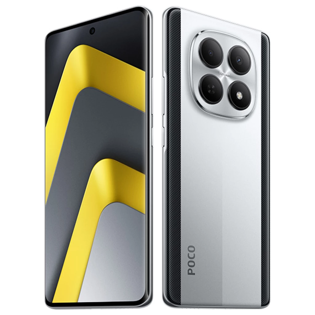 Poco
