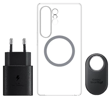 accessory-kit-s25-plus