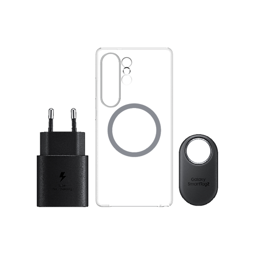 accessory-kit-s25-ultra