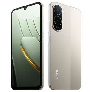 POCO C81 Pro פוקו