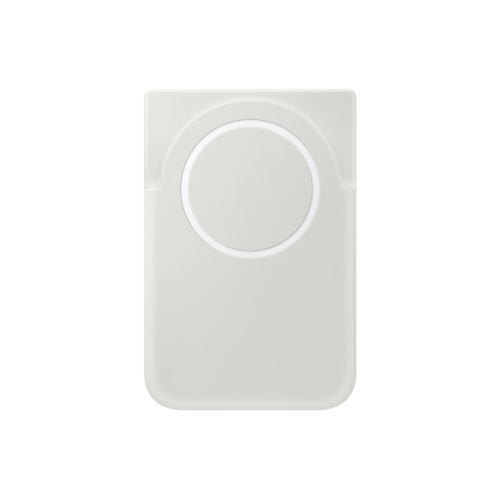 battery-pack-magnet-gray