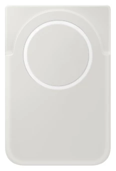 battery-pack-magnet-gray