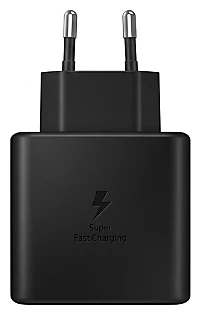 charger-45w-black