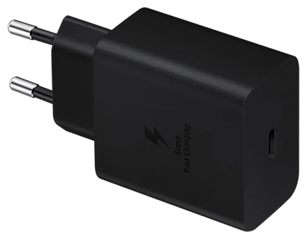 charger-head-45w-phantom-black