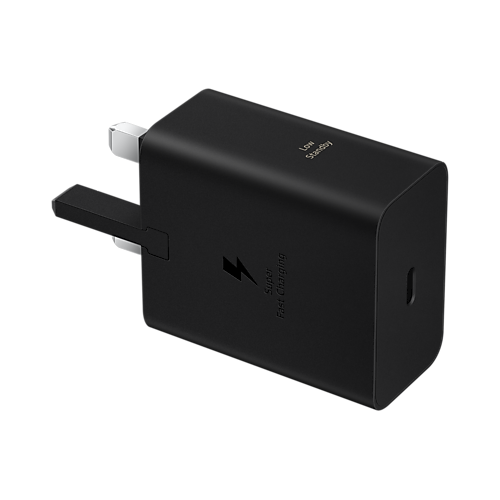 charger-head-60w-black