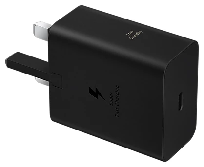 charger-head-60w-black