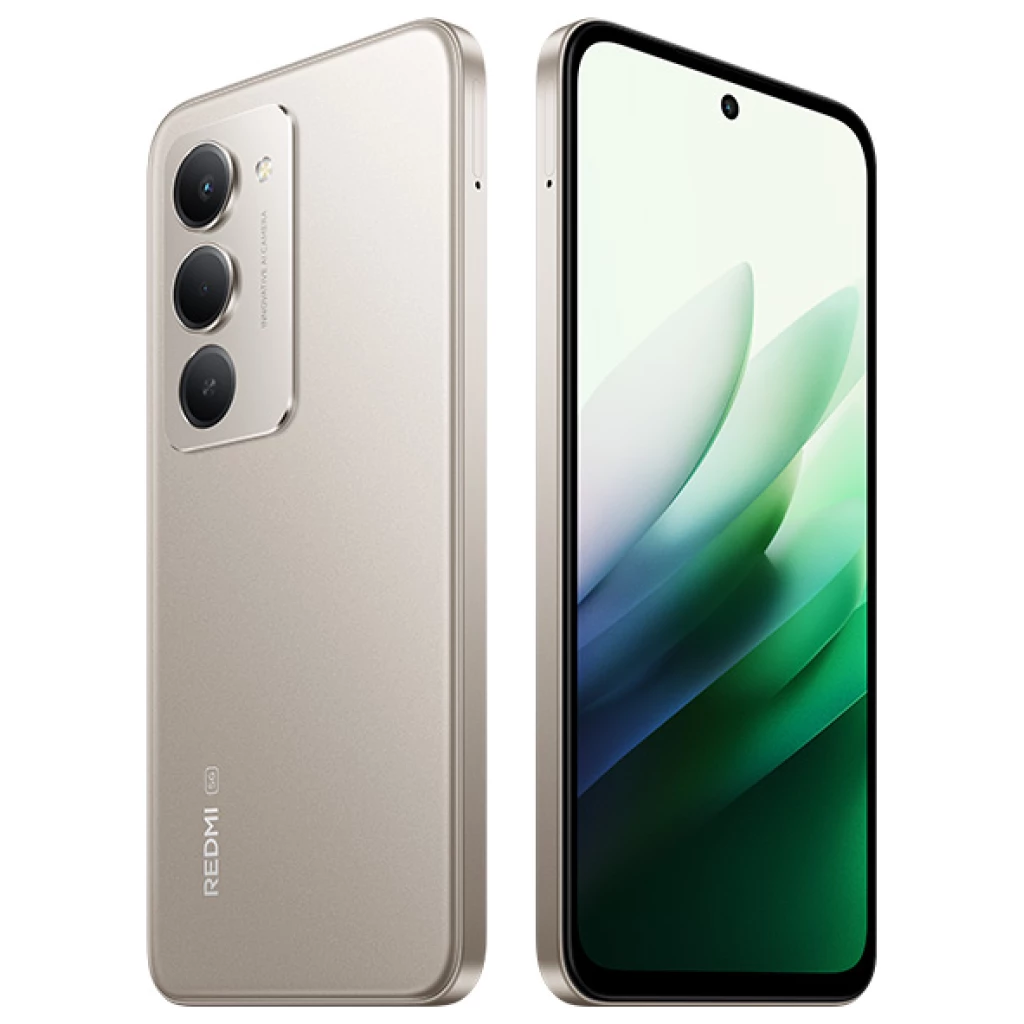 Redmi