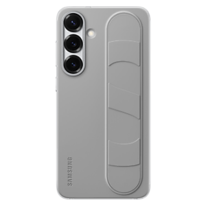 Standing Grip Case עבור Galaxy S25+