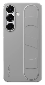 galaxy-s25-plus-standing-grip-case-gray