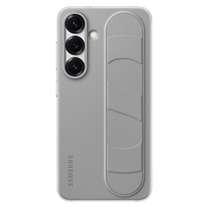 Standing Grip Case עבור Galaxy S25