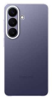 galaxy-s26-clear-case