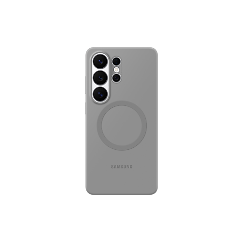 galaxy-s26-ultra-silicone-case-gray