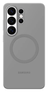 galaxy-s26-ultra-silicone-case-gray