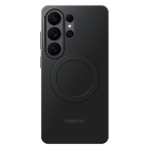 כיסוי מגנטי דק עבור Galaxy S26 Ultra
