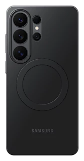 galaxy-s26-ultra-slim-case-black