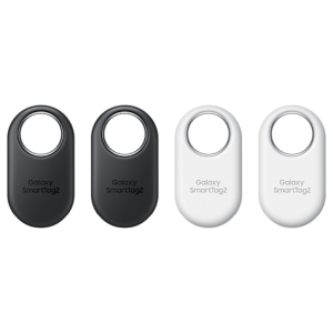 מארז Galaxy SmartTag2 ארבע יחידות