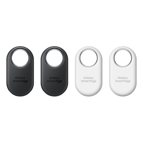 galaxy-smarttag2-4pack