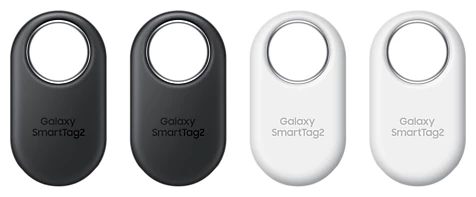 galaxy-smarttag2-4pack