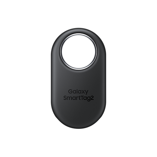 galaxy-smarttag2-black