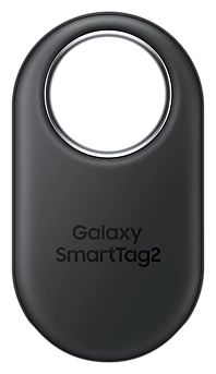 galaxy-smarttag2-black
