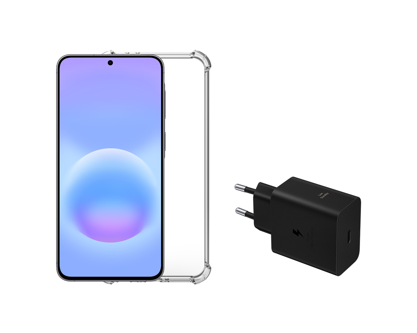 il-a57-accessory-kit-gp-a57apskit-551948332