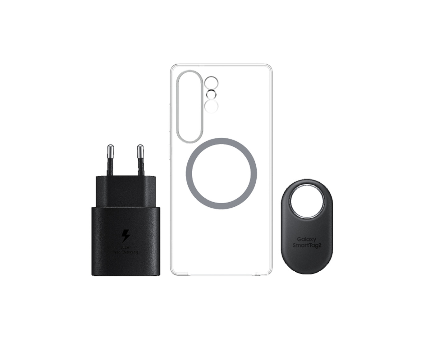 il-aps-kit-for-s25-f-1s25xwci3akh-545037823