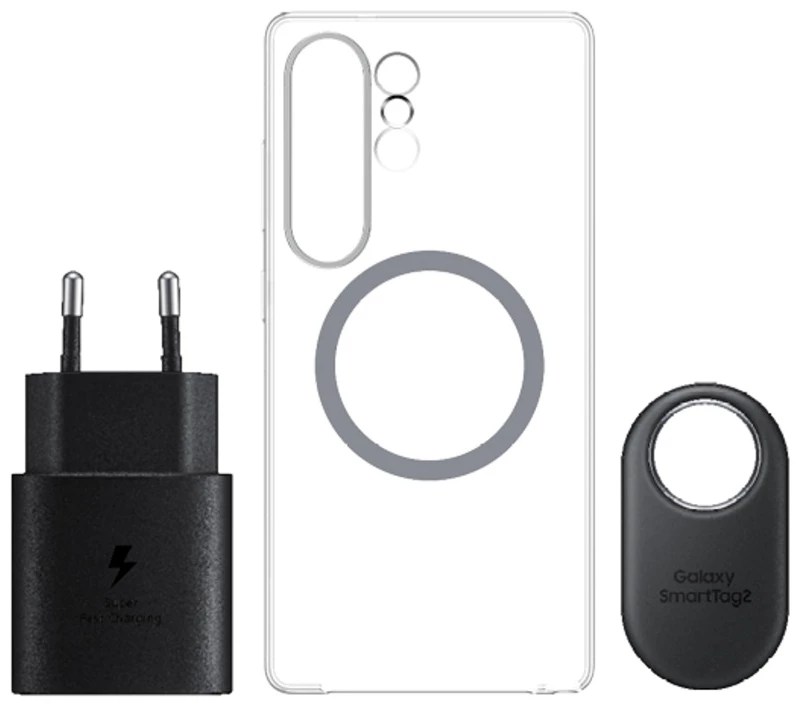 il-aps-kit-for-s25-f-1s25xwci3akh-545037823