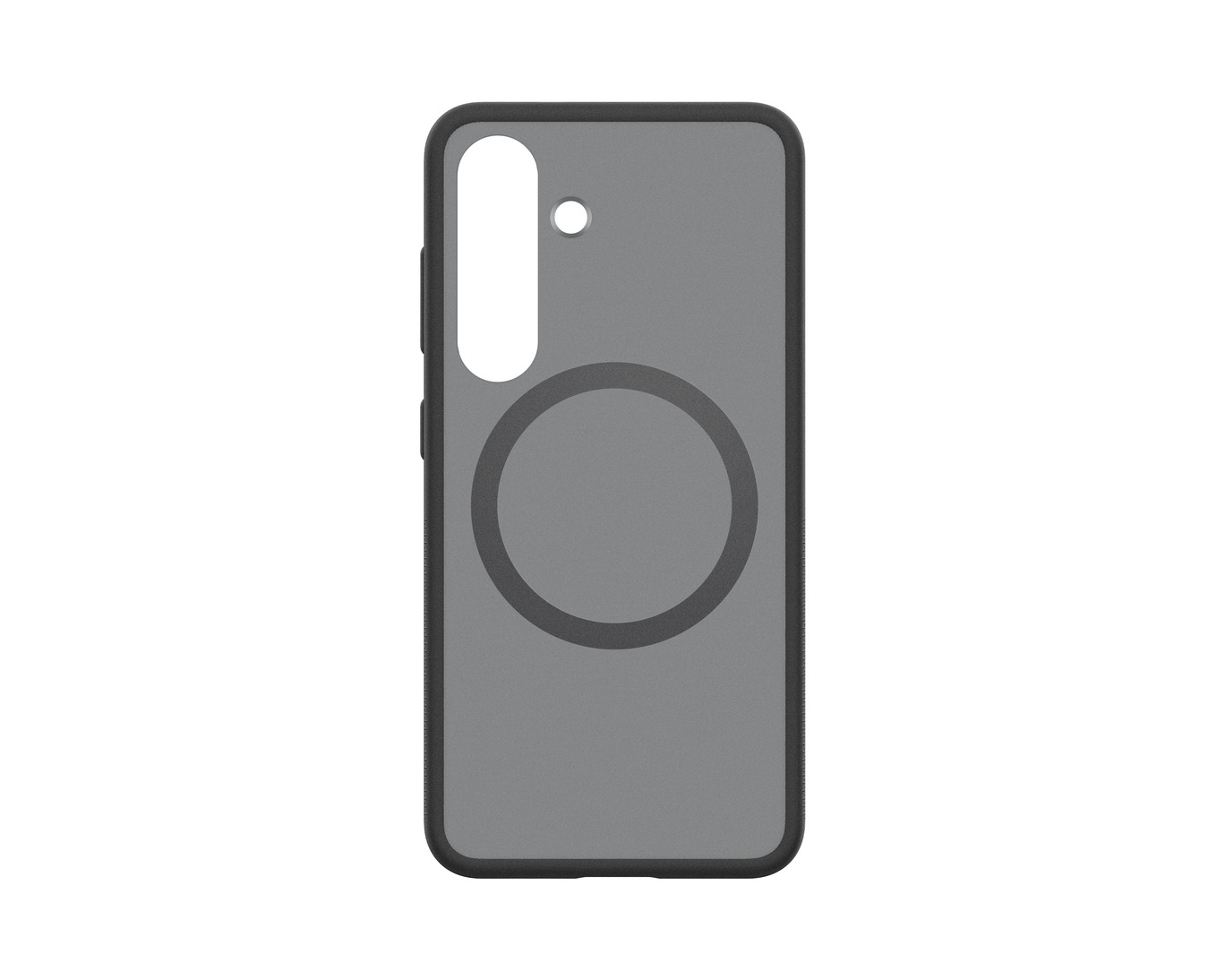 il-capella-for-galaxy-s25-gp-fps931pgbjw-545110752
