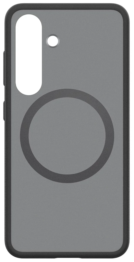 il-capella-for-galaxy-s25-gp-fps931pgbjw-545110752