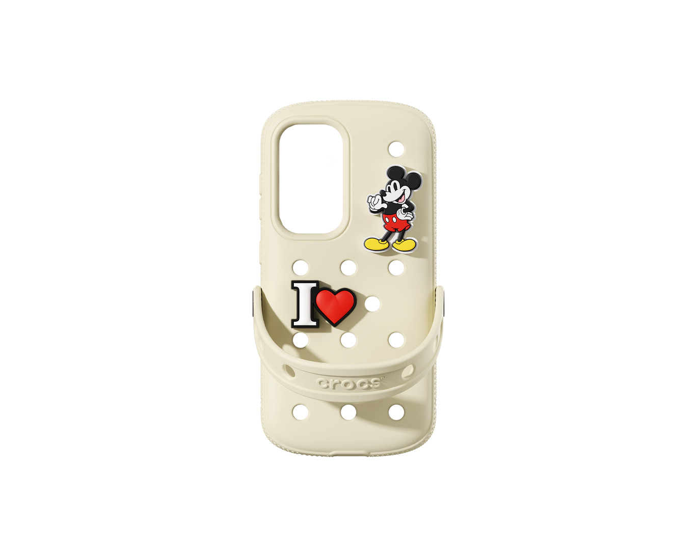 il-crocs-case-for-galaxy-s25-gp-fps931sbauw-545110362