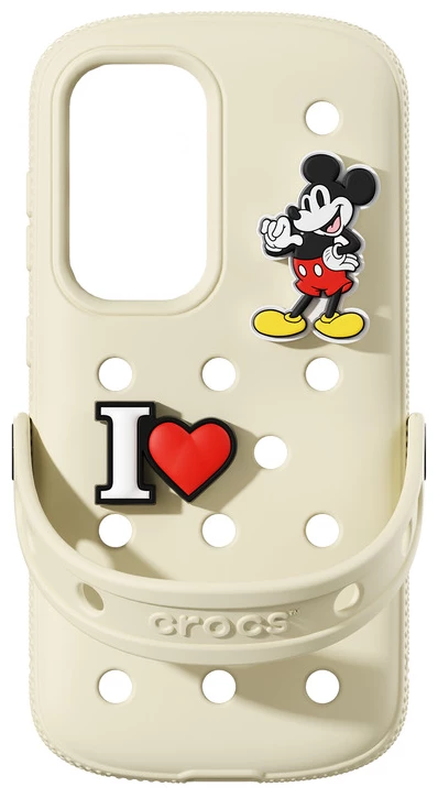 il-crocs-case-for-galaxy-s25-gp-fps931sbauw-545110362