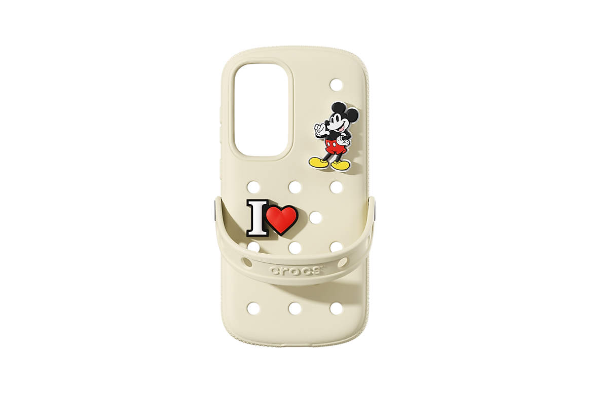 il-crocs-case-for-galaxy-s25-plus-gp-fps936sbauw-545110390
