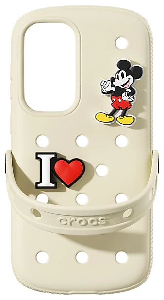 il-crocs-case-for-galaxy-s25-plus-gp-fps936sbauw-545110390