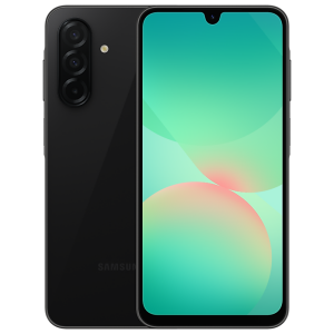 Samsung Galaxy A26 5G סמסונג גלאקסי