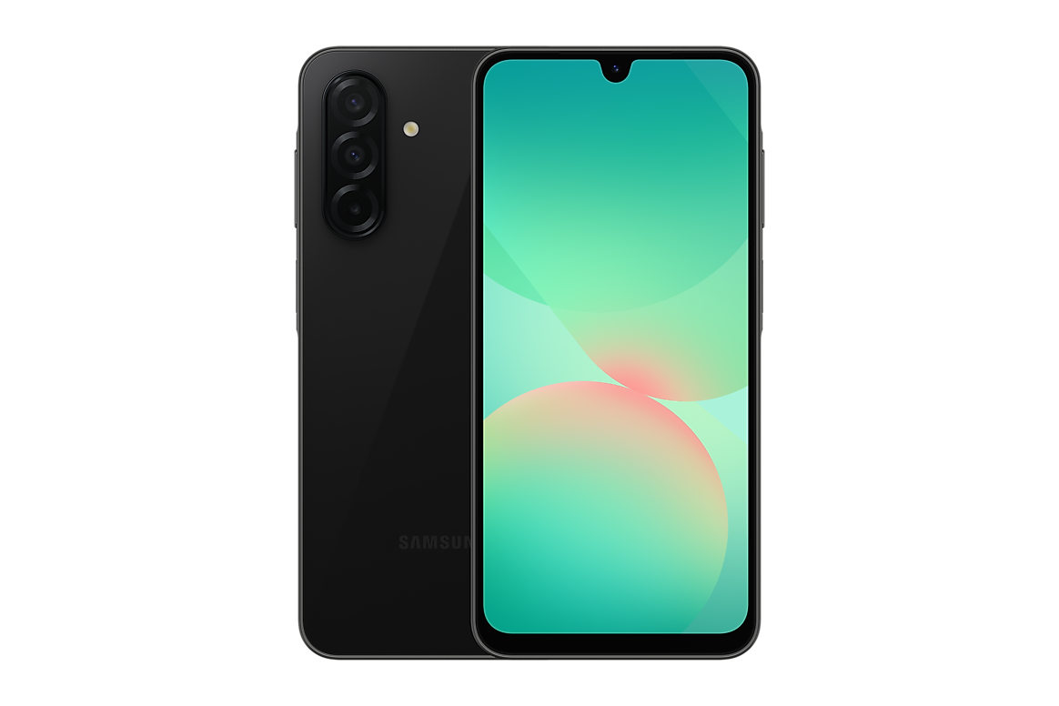 il-galaxy-a26-5g-sm-a266-sm-a266bzkimec-545695231
