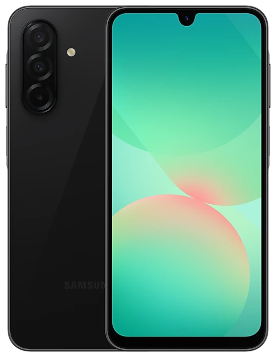 il-galaxy-a26-5g-sm-a266-sm-a266bzkimec-545695231