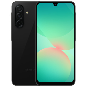 Samsung Galaxy A26 Kids סמסונג גלקאסי טלפון ילדים