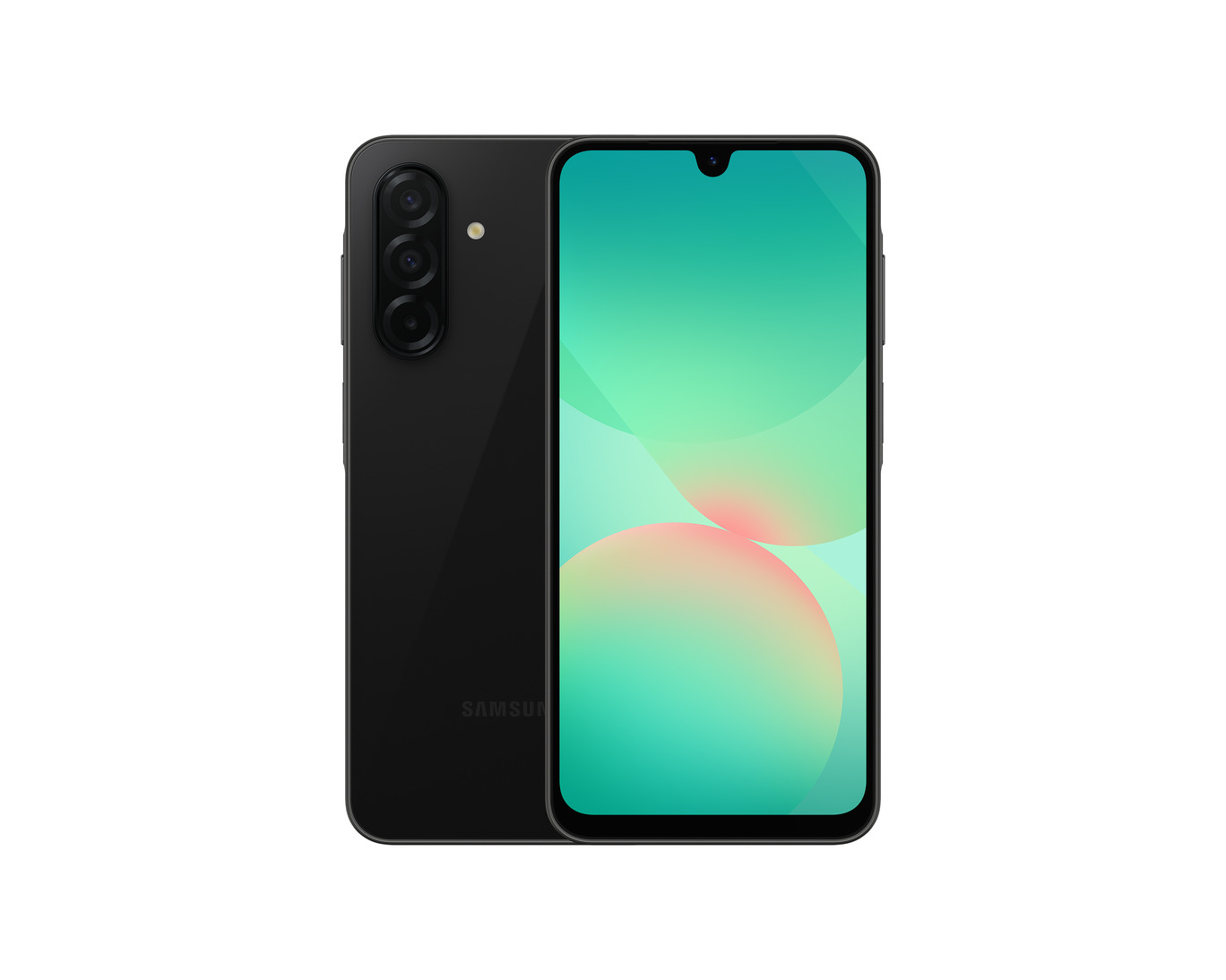 il-galaxy-a26-black-128gb-f-a26kids-f-a26kids-a---------------black-550627573