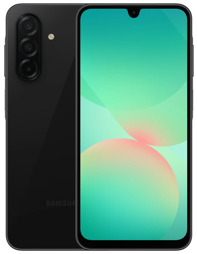 il-galaxy-a26-black-128gb-f-a26kids-f-a26kids-a---------------black-550627573
