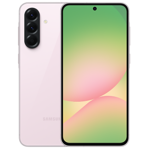 Samsung Galaxy A56 5G סמסונג גלאקסי