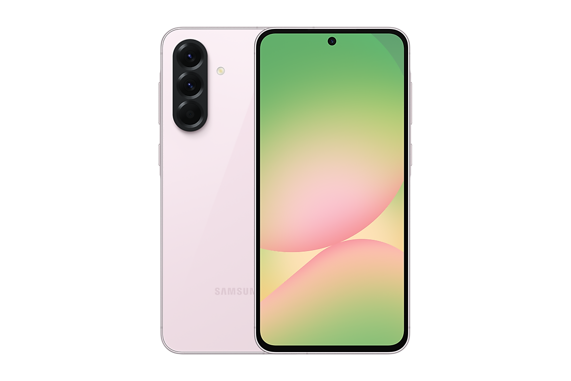 il-galaxy-a56-5g-sm-a566-sm-a566blivmec-545195029