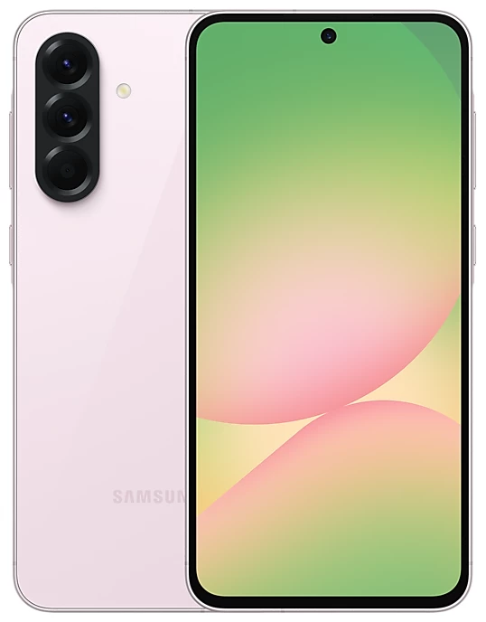 il-galaxy-a56-5g-sm-a566-sm-a566blivmec-545195029