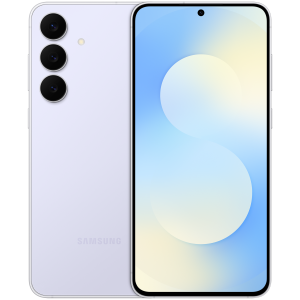 Samsung Galaxy S25 FE 256GB יבואן רשמי