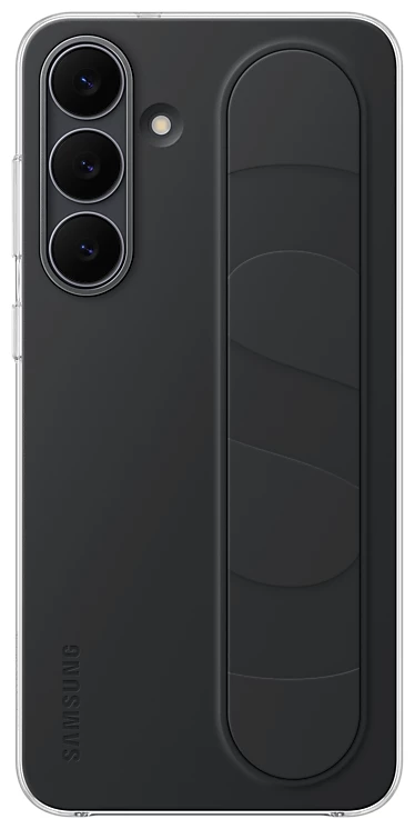 il-galaxy-s25-gs731-ef-gs731cbegww-548581673