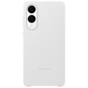 Kindsuit Case עבור Galaxy S25 Edge - אפור